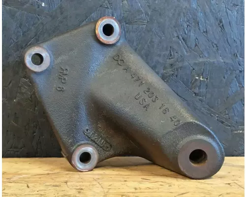 DETROIT DD13 Engine Parts, Misc.