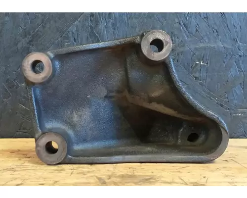DETROIT DD13 Engine Parts, Misc.