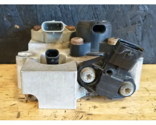 DETROIT DD13 Engine Parts, Misc.