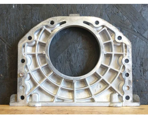 DETROIT DD13 Engine Parts, Misc.