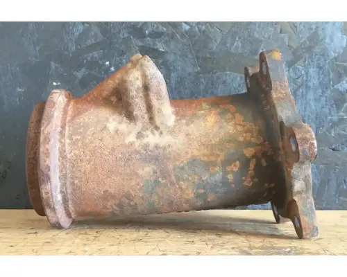 DETROIT DD13 Engine Parts, Misc.