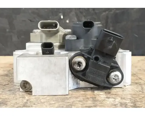 DETROIT DD13 Engine Parts, Misc.