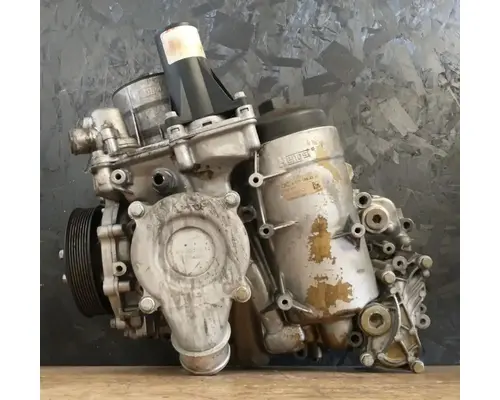 DETROIT DD13 Engine Parts, Misc.