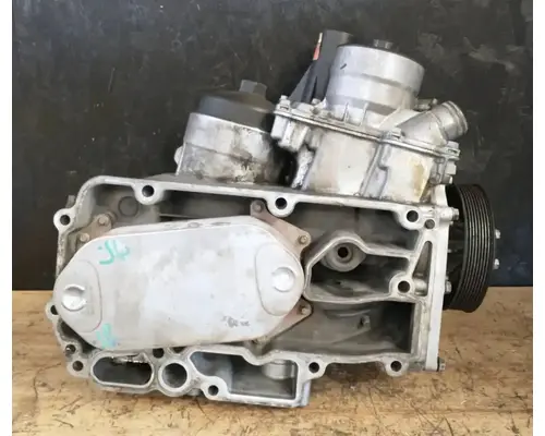 DETROIT DD13 Engine Parts, Misc.