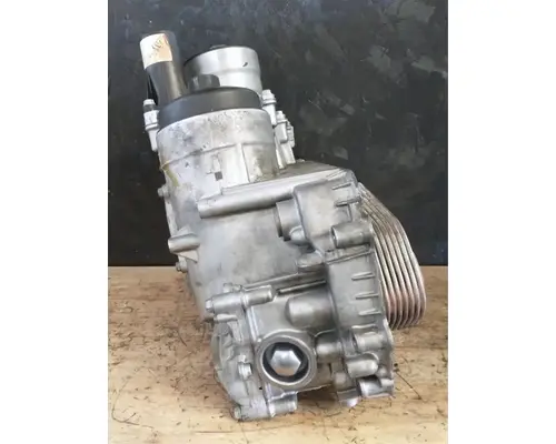 DETROIT DD13 Engine Parts, Misc.