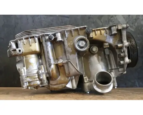 DETROIT DD13 Engine Parts, Misc.