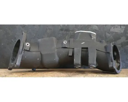 DETROIT DD13 Engine Parts, Misc.