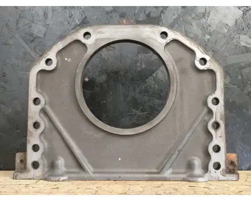 DETROIT DD13 Engine Parts, Misc.