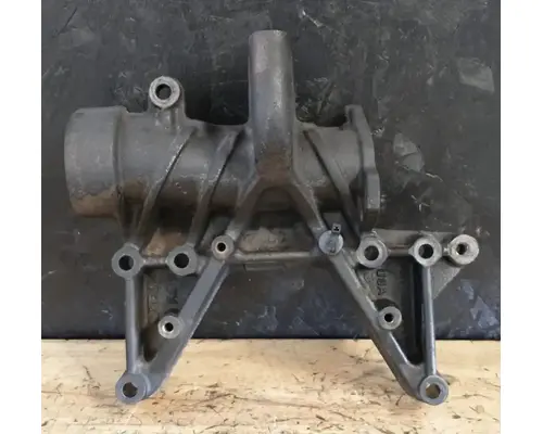 DETROIT DD13 Engine Parts, Misc.