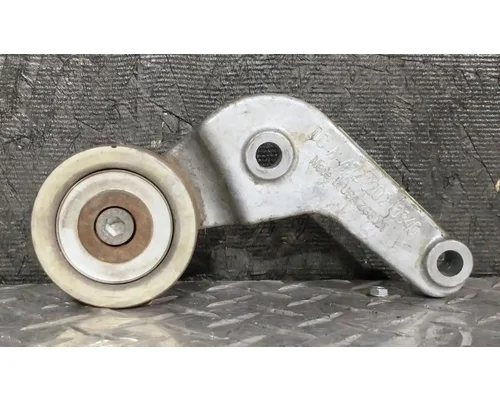 DETROIT DD13 Engine Parts, Misc.