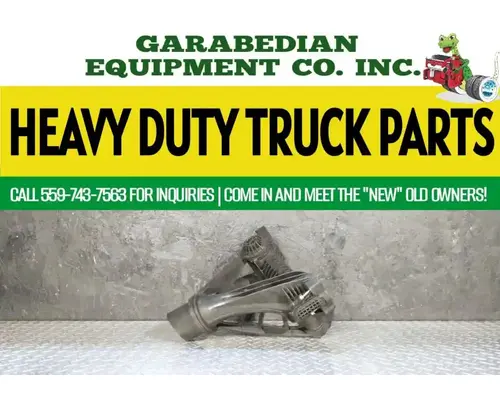 DETROIT DD13 Engine Parts, Misc.