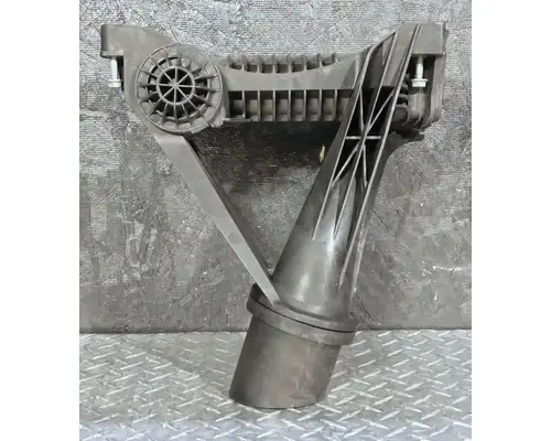 DETROIT DD13 Engine Parts, Misc.