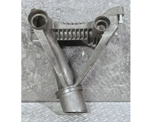 DETROIT DD13 Engine Parts, Misc.