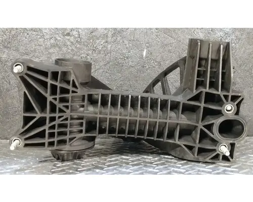 DETROIT DD13 Engine Parts, Misc.