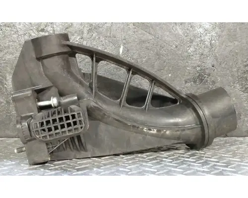 DETROIT DD13 Engine Parts, Misc.