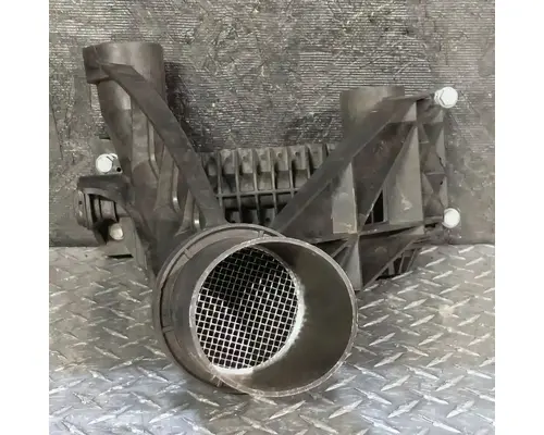 DETROIT DD13 Engine Parts, Misc.