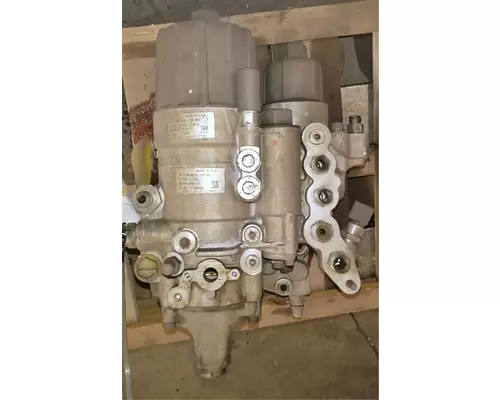 DETROIT DD13 Engine Parts, Misc.