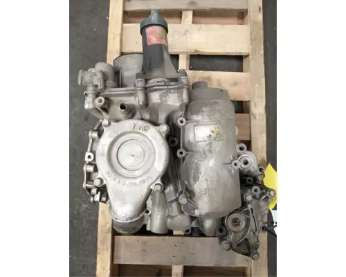 DETROIT DD13 Engine Parts, Misc.