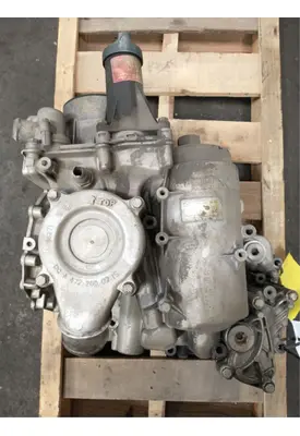 DETROIT DD13 Engine Parts, Misc.