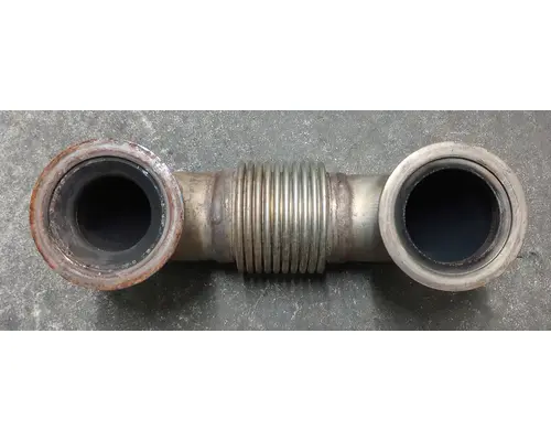 DETROIT DD13 Engine Parts, Misc.