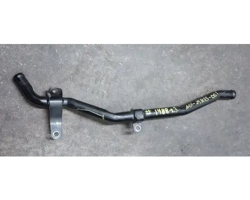 DETROIT DD13 Engine Parts, Misc.