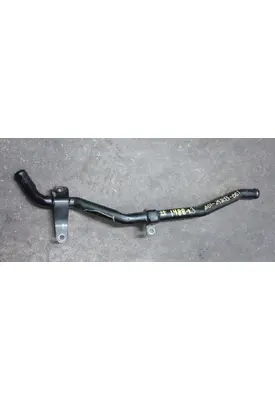 DETROIT DD13 Engine Parts, Misc.