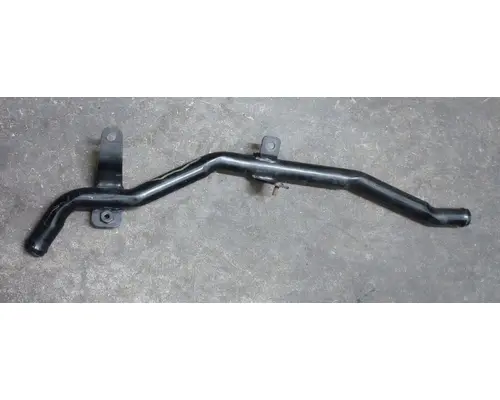 DETROIT DD13 Engine Parts, Misc.