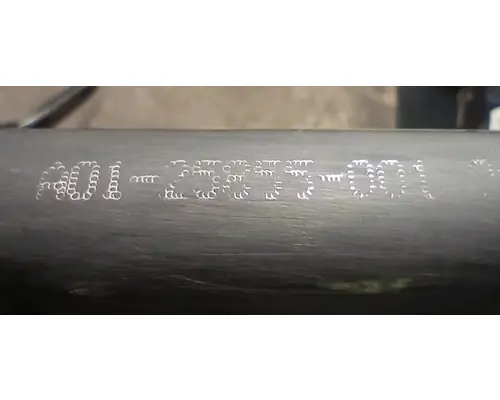 DETROIT DD13 Engine Parts, Misc.