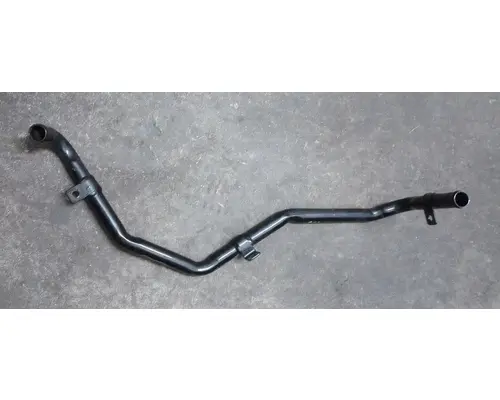 DETROIT DD13 Engine Parts, Misc.