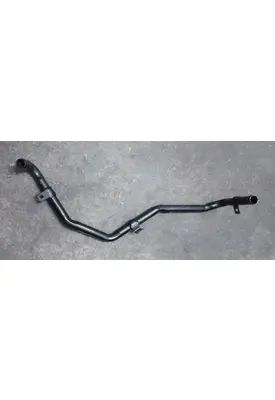 DETROIT DD13 Engine Parts, Misc.