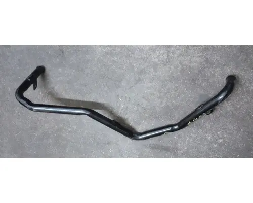 DETROIT DD13 Engine Parts, Misc.