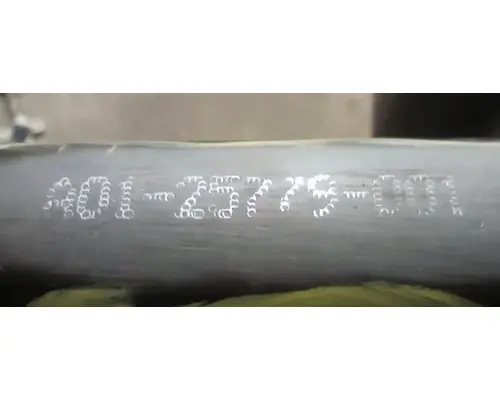 DETROIT DD13 Engine Parts, Misc.