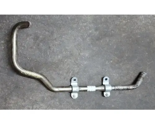 DETROIT DD13 Engine Parts, Misc.