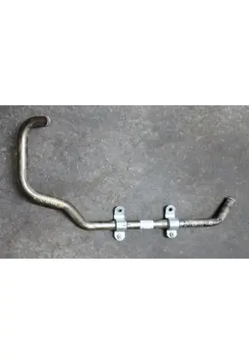 DETROIT DD13 Engine Parts, Misc.