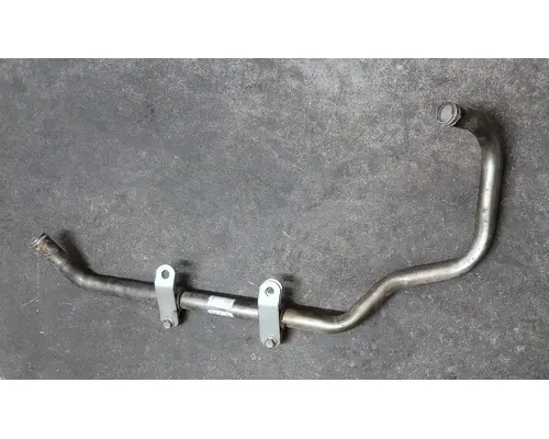 DETROIT DD13 Engine Parts, Misc.