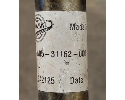 DETROIT DD13 Engine Parts, Misc.