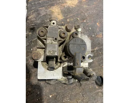 DETROIT DD13 Engine Parts Misc.