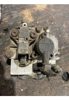 DETROIT DD13 Engine Parts Misc.