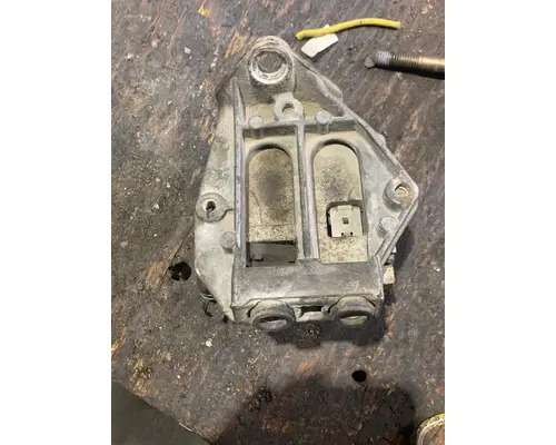 DETROIT DD13 Engine Parts Misc.