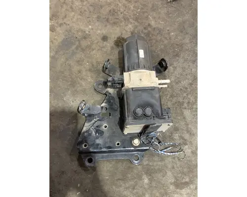 DETROIT DD13 Engine Parts Misc.