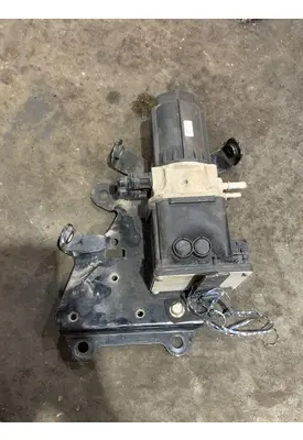 DETROIT DD13 Engine Parts Misc.