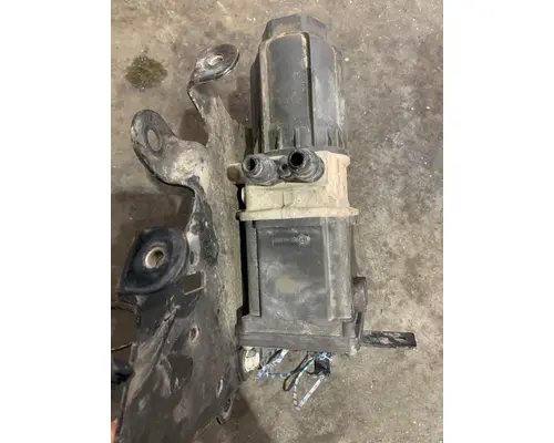 DETROIT DD13 Engine Parts Misc.