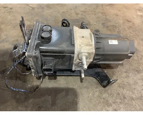 DETROIT DD13 Engine Parts Misc.