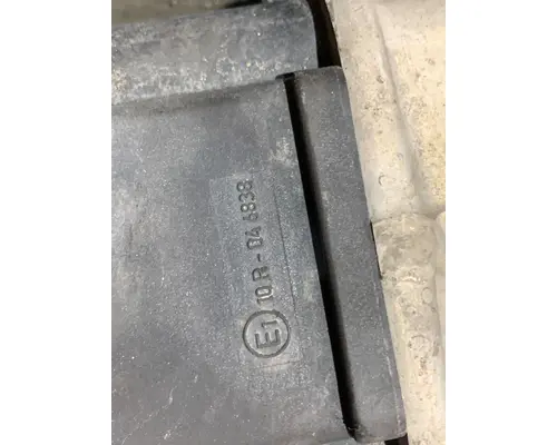 DETROIT DD13 Engine Parts Misc.