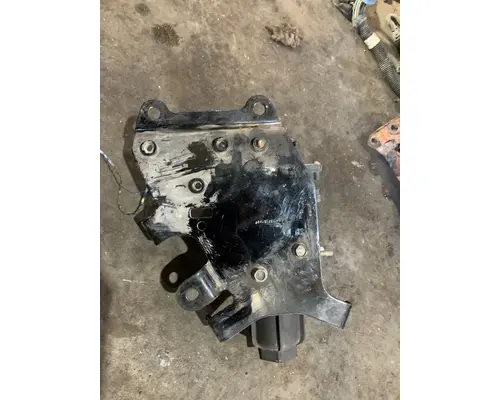 DETROIT DD13 Engine Parts Misc.