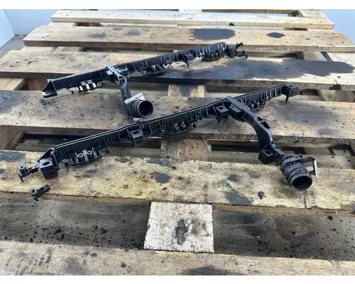 DETROIT DD13 Engine Wiring Harness