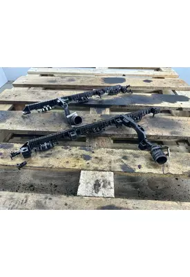 DETROIT DD13 Engine Wiring Harness