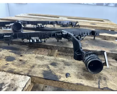 DETROIT DD13 Engine Wiring Harness