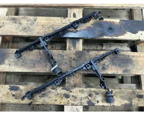DETROIT DD13 Engine Wiring Harness