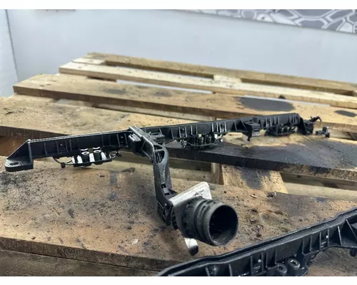DETROIT DD13 Engine Wiring Harness